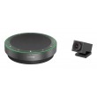 Jabra BYOD Room Kit (Speak2 75 + Cam IQ)