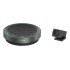 Jabra BYOD Room Kit (Speak2 75 + Cam IQ)