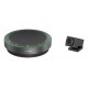 Jabra BYOD Room Kit (Speak2 75 + Cam IQ)