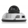 Ubiquiti G6 Dome IP security camera Indoor & outdoor 3840 x 2160 pixels Ceiling/wall Ubiquiti G6 Dome IP security camera Indoor & outdoor 3840 x 2160 pixels Ceiling/wall