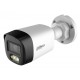 Dahua Technology Lite 4K Smart Dual Light HDCVI Fixed-focal Bullet Camera