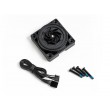 Bitspower K1M Pump Bitspower K1M Pump
