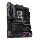 GIGABYTE Z890 AORUS ELITE WIFI7 Motherboard - Supports Intel Core Ultra (Series 2) CPUs, 16+1+2 phases VRM, up to 8800MHz DDR5 (OC), 1xPCIe 5.0 + 3xPCIe 4.0, Wi-Fi 7, 2.5GbE LAN, Thunderbolt 4
