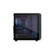 Housing ENDORFY Arx 700 ARGB