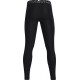 Under Armour HG Armour Men's Leggings Black 1361586 001 S