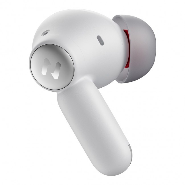 Havit TW991 PRO (Space NC01T) - wireless earbuds wth ANC (grey)