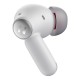 Havit TW991 PRO (Space NC01T) - wireless earbuds wth ANC (grey)