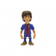 MINIX FC BARCELONA - JOAO FELIX