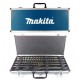 MAKITA ZEST.WIERT.SDS+D UTA 10szt. WAL