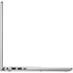 DELL Pro 14 Essential PV14250 Intel Core 7 150U Laptop 35.6 cm (14 DELL Pro 14 Essential PV14250 Intel Core 7 150U Laptop 35.6 cm (14