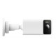 Xiaomi Outdoor Camera CW100 Dual, IP Camera Xiaomi Outdoor Camera CW100 Dual, IP Camera