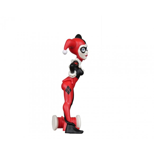 MINIX DC - HARLEY QUINN WITH HAMMER