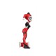 MINIX DC - HARLEY QUINN WITH HAMMER