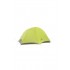 Namiot star trails ext 2 10d cnk2550ws027-neon yellow NATUREHIKE
