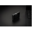 Reiner SCT Authenticator mini