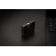 Reiner SCT Authenticator mini