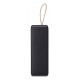 Rivacase VA1084 power bank Lithium Polymer (LiPo) 40000 mAh Black