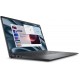 DELL PV15255 AMD Ryzen 3 7320U Laptop 39.6 cm (15.6 DELL PV15255 AMD Ryzen 3 7320U Laptop 39.6 cm (15.6