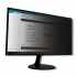 Qoltec 51062 display privacy filter 50.8 cm (20