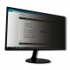 Qoltec 51062 display privacy filter 50.8 cm (20 Qoltec 51062 display privacy filter 50.8 cm (20