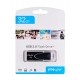 PNY Attach 4 2.0 32GB USB flash drive USB Type-A Black