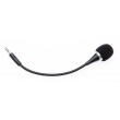 Connect IT CI-256 headphones/headset Wired Head-band Gaming Black