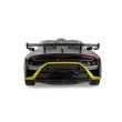 Amewi Huracan STO Radio-Controlled (RC) model Drift car Electric engine 1:18