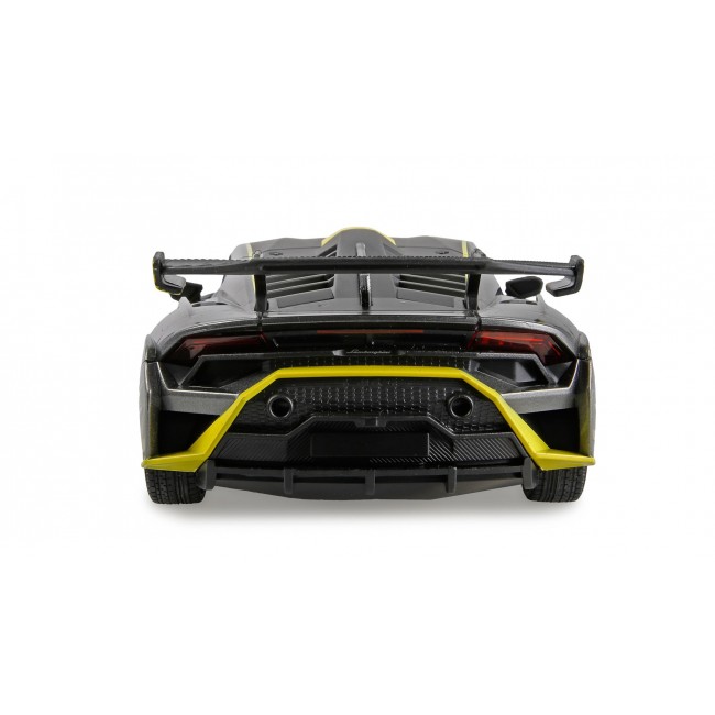 Amewi Huracan STO Radio-Controlled (RC) model Drift car Electric engine 1:18