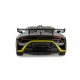 Amewi Huracan STO Radio-Controlled (RC) model Drift car Electric engine 1:18