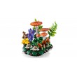 LEGO BOTANICALS 11505 Woodland Mushrooms