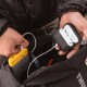 BioLite Charge 20 PD Lithium-Ion (Li-Ion) 6000 mAh Grey, Orange