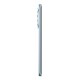 Xiaomi Redmi Note 15 17.2 cm (6.77 Xiaomi Redmi Note 15 17.2 cm (6.77