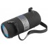 Tracer SPLASH XXL Stereo portable speaker Black 30 W