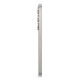 Samsung Galaxy S25 Ultra SM-S938B/DS 17.5 cm (6.9 Samsung Galaxy S25 Ultra SM-S938B/DS 17.5 cm (6.9