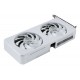 Palit GeForce RTX 5060 Ti White OC NVIDIA 16 GB GDDR7