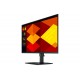 Samsung S40GD computer monitor 68.6 cm (27