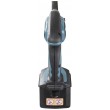 Makita DVR450RTE not categorized Makita DVR450RTE not categorized