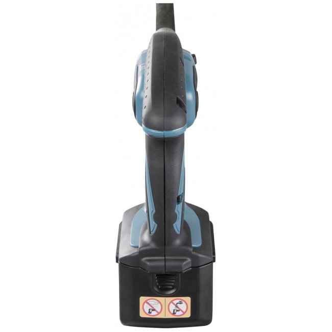 Makita DVR450RTE not categorized Makita DVR450RTE not categorized