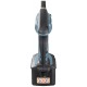 Makita DVR450RTE not categorized Makita DVR450RTE not categorized