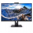 Philips P Line 326P1H/00 computer monitor 80 cm (31.5