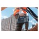 Oukitel RT7 5G Tablet 10.1