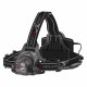 Ledlenser H14R.2 Black Headband flashlight LED