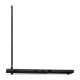 Lenovo Legion 5 15AHP10 Ryzen 7 260 15.1