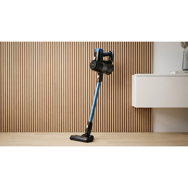 SAVIO OP-01 cordless stick vacuum cleaner SAVIO OP-01 cordless stick vacuum cleaner