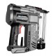 Graphite 58G081 stapler