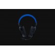 Razer BlackShark V3 X HyperSpeed Headset Wired & Wireless Head-band Gaming USB Type-A Bluetooth White