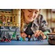LEGO HARRY POTTER 76463 Hogwarts Castle - Hospital Wing