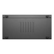Lanberg FF01-6222-23B rack cabinet 22U Freestanding rack Black Lanberg FF01-6222-23B rack cabinet 22U Freestanding rack Black
