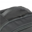 Targus 15-16 Work+ Play Trio Backpack