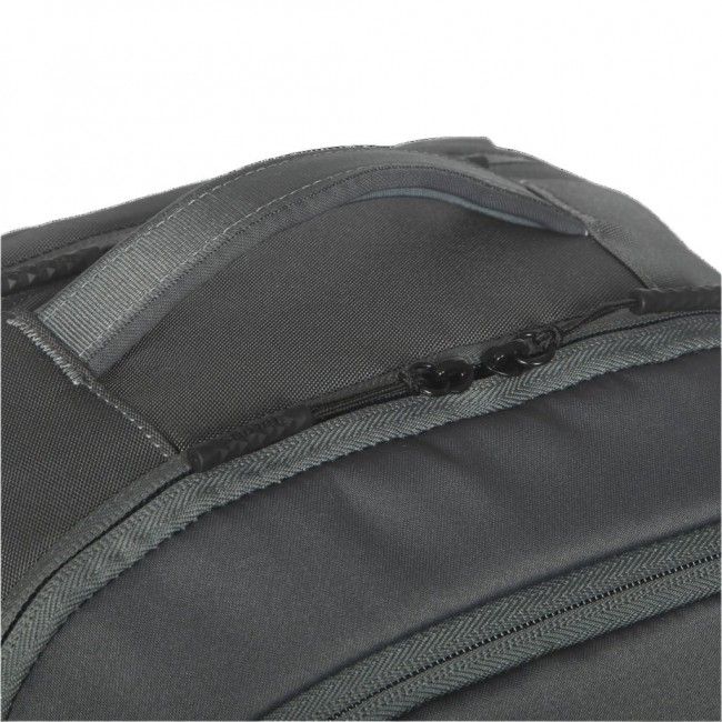 Targus 15-16 Work+ Play Trio Backpack